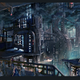 Illustration for article titled To be true, science fiction must be beautiful